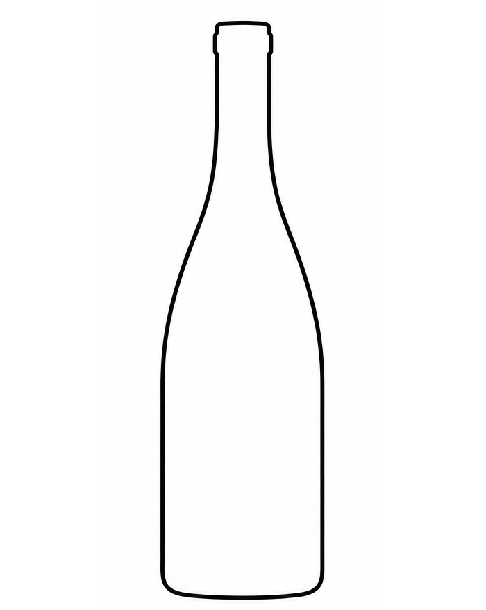 Dido Blanco
