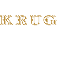 Krug Clos de Mesnil 2006