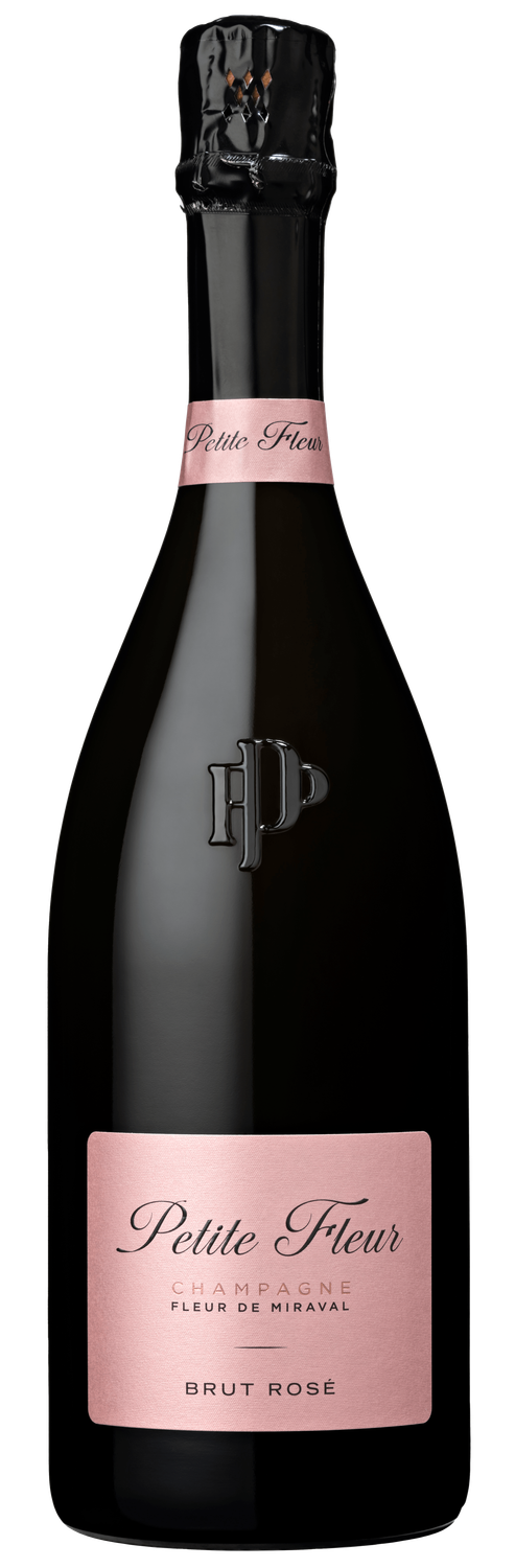 Petite Fleur de Miraval