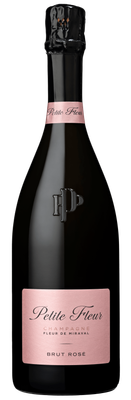 Petite Fleur de Miraval Petite Fleur de Miraval