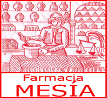 OFERTAS DE CALIDAD FARMACÉUTICA