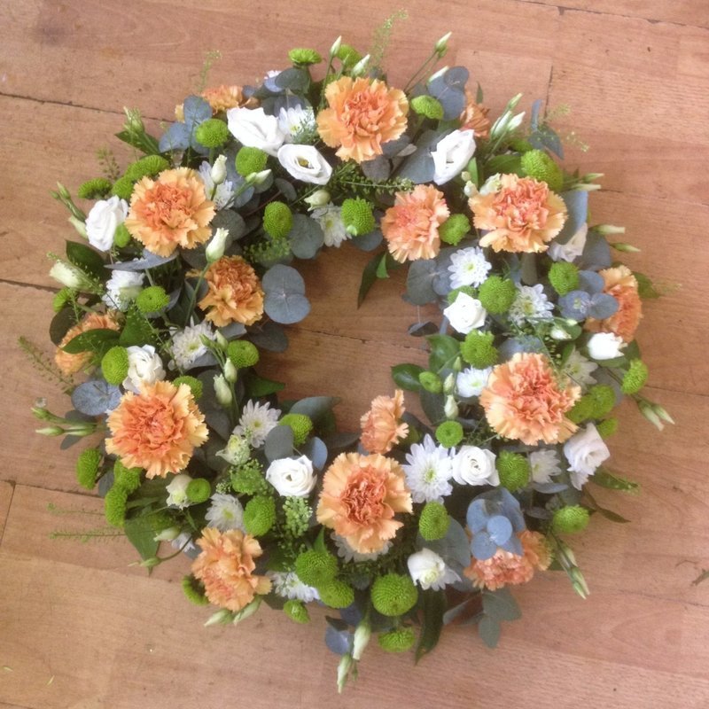 Wreath