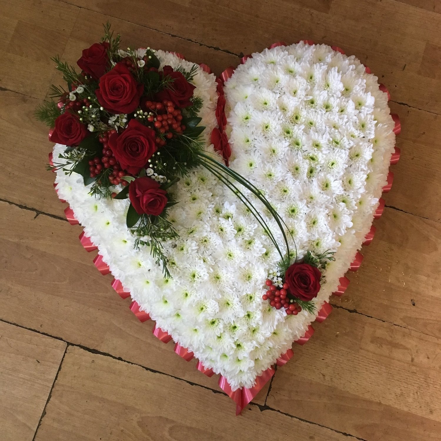 Heart