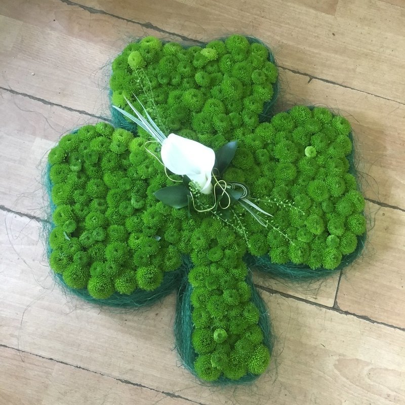 Shamrock