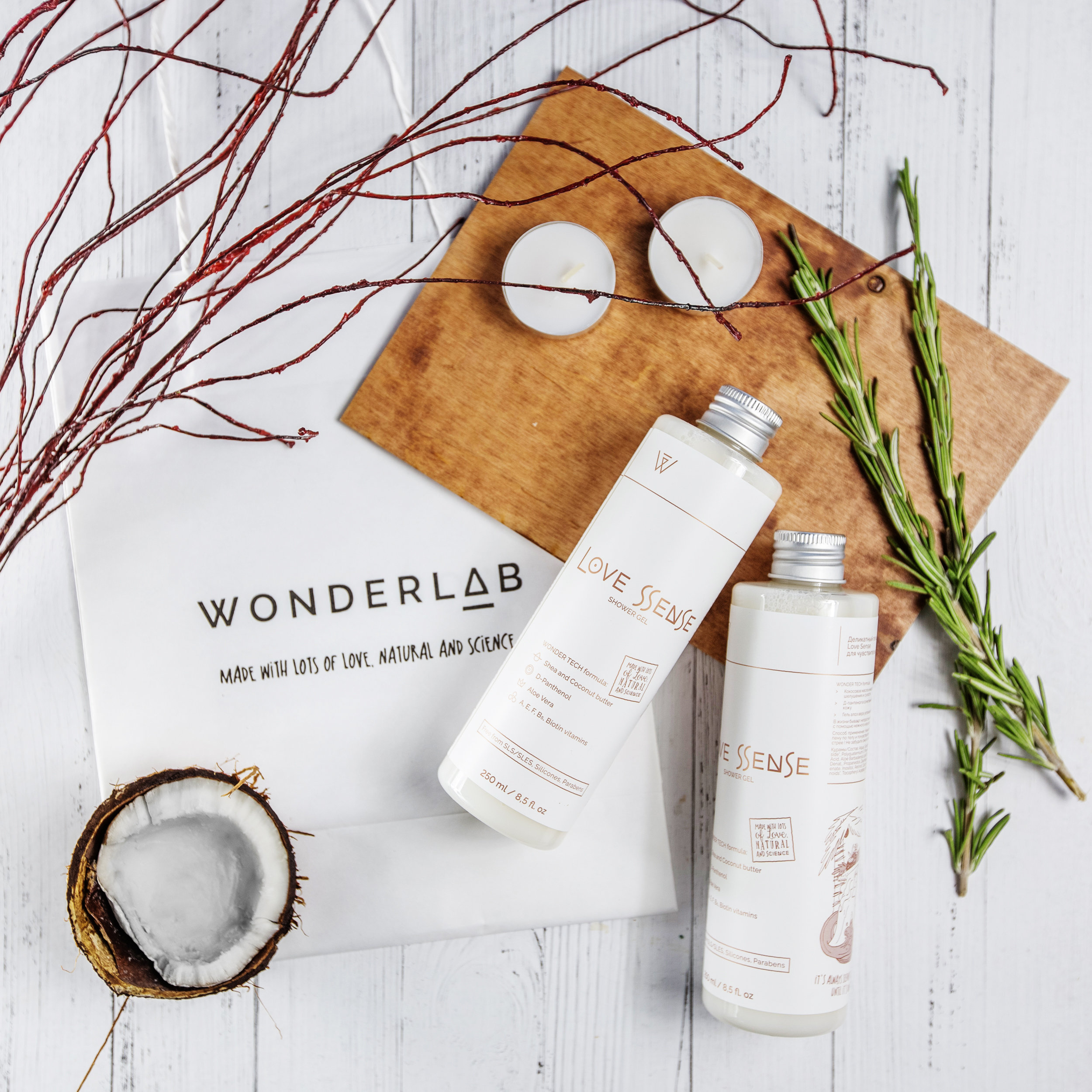 Wonder lab для детей противоаллергенное. Wonderlab. Сыворотка против выпадения и для роста волос. Wonder lab logo. Wonderlab краснодар набережная.