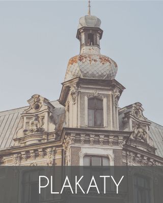 PLAKAT