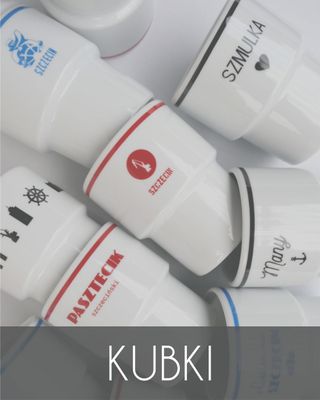 KUBKI