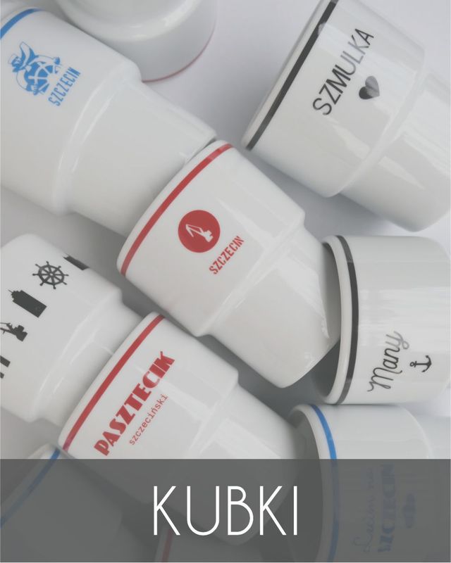 KUBKI