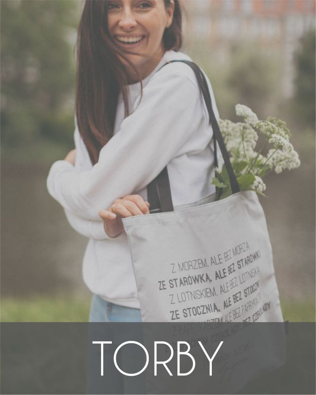 TORBY