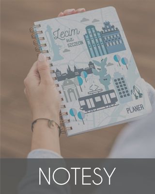 NOTESY
