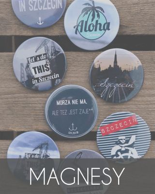 MAGNESY