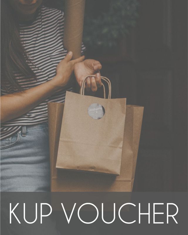 PODARUJ VOUCHER