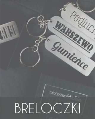 BRELOCZKI