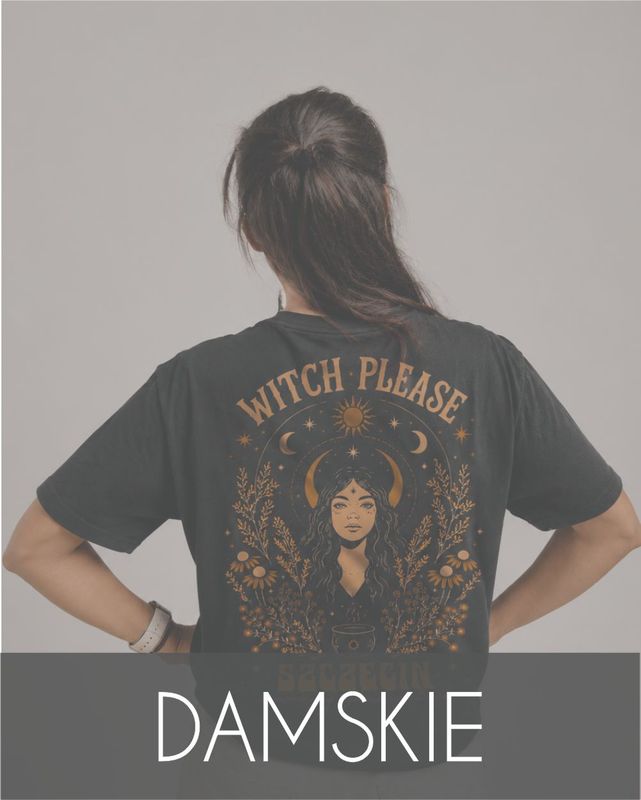 damska