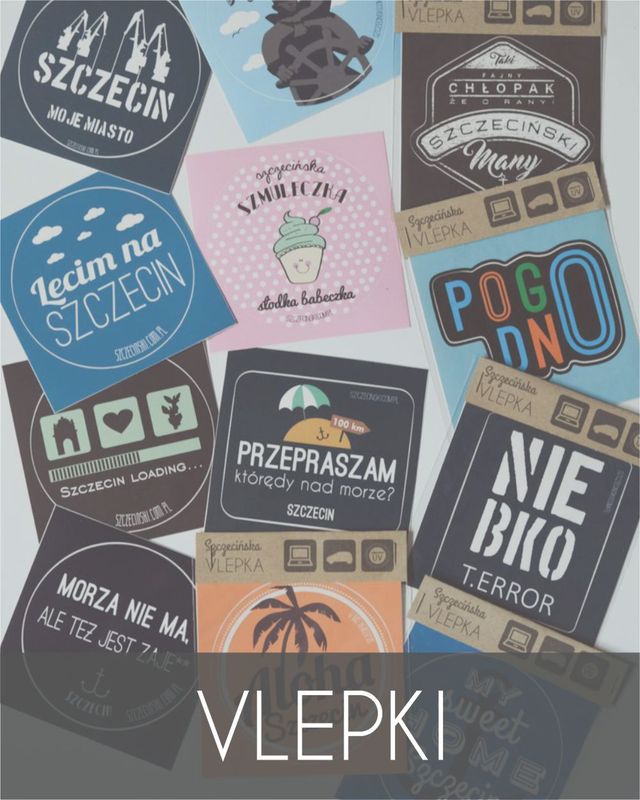 VLEPKI