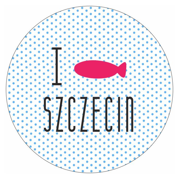 MAGNES FISH