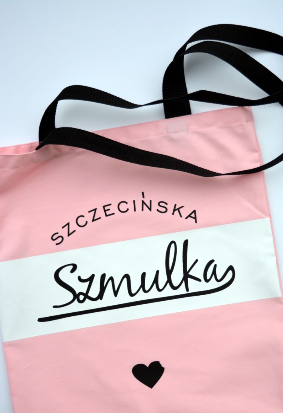 TORBA SZMULKA