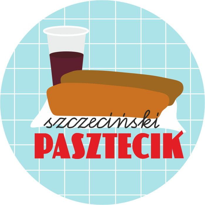 MAGNES PASZTECIK