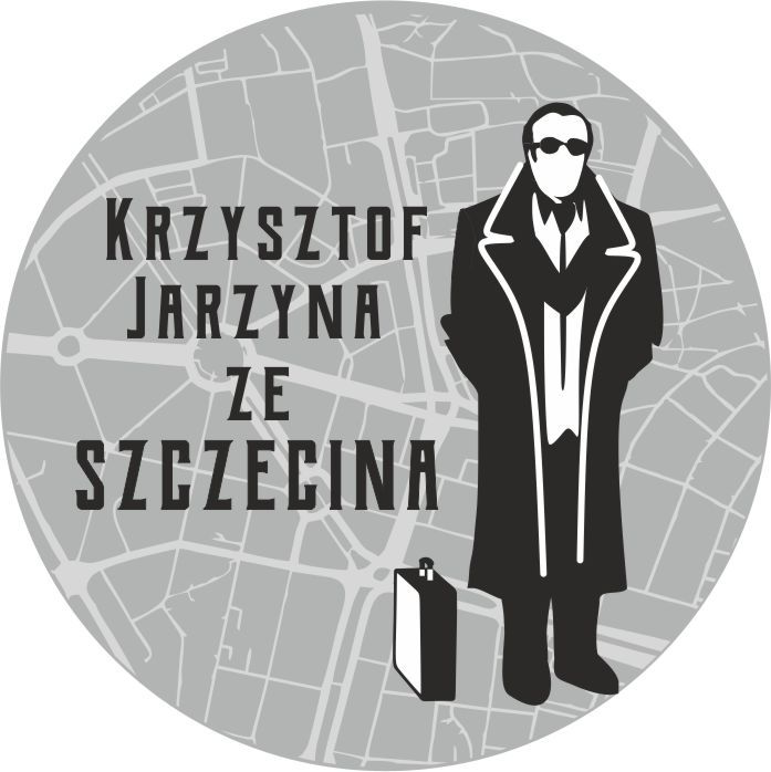 MAGNES JARZYNA POMNIK