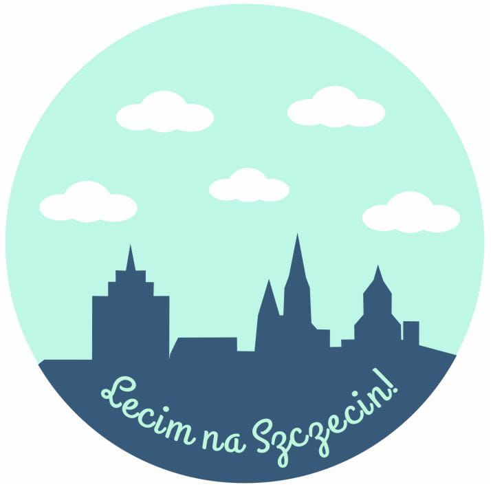 MAGNES LECIM MIASTO