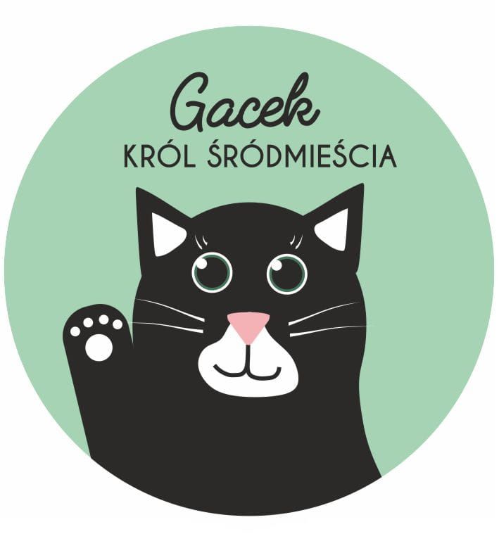 MAGNES GACEK