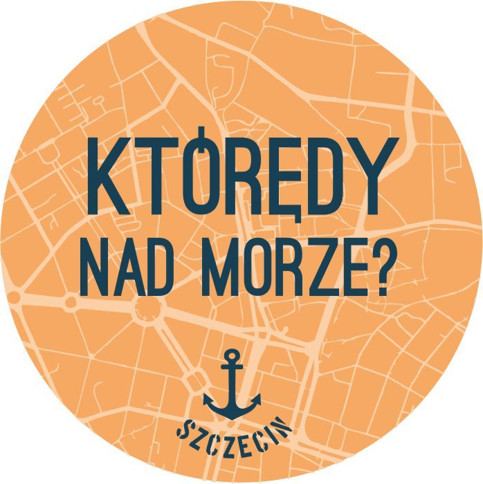 MAGNES KTÓRĘDY ORANGE