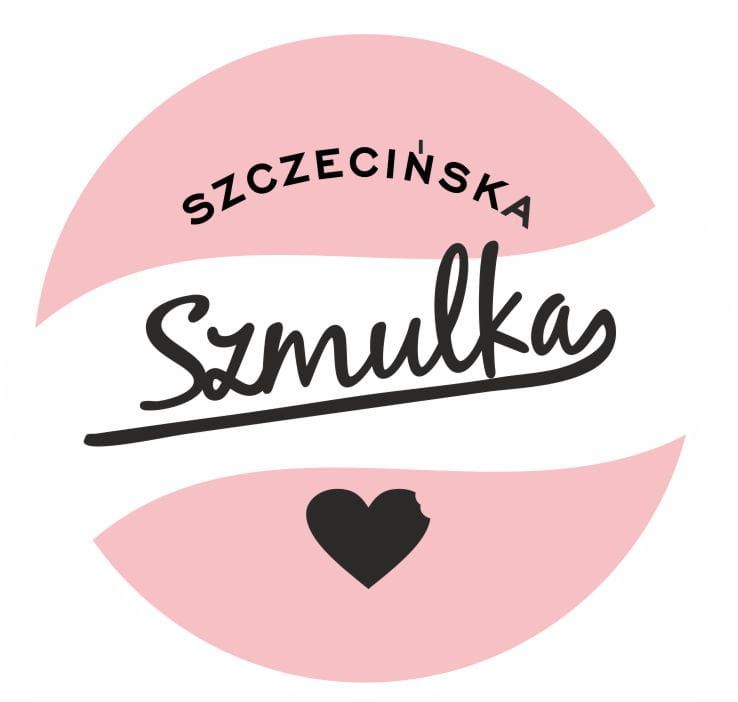 MAGNES SZMULKA