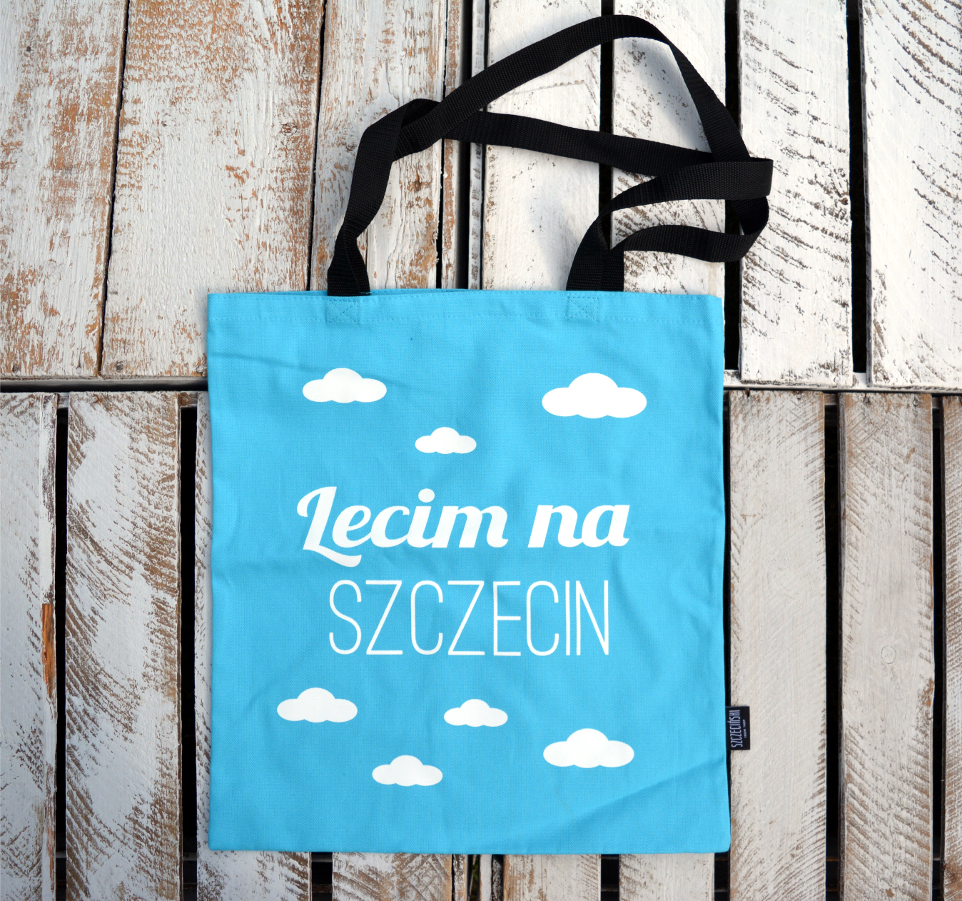 TORBA LECIM NA SZN