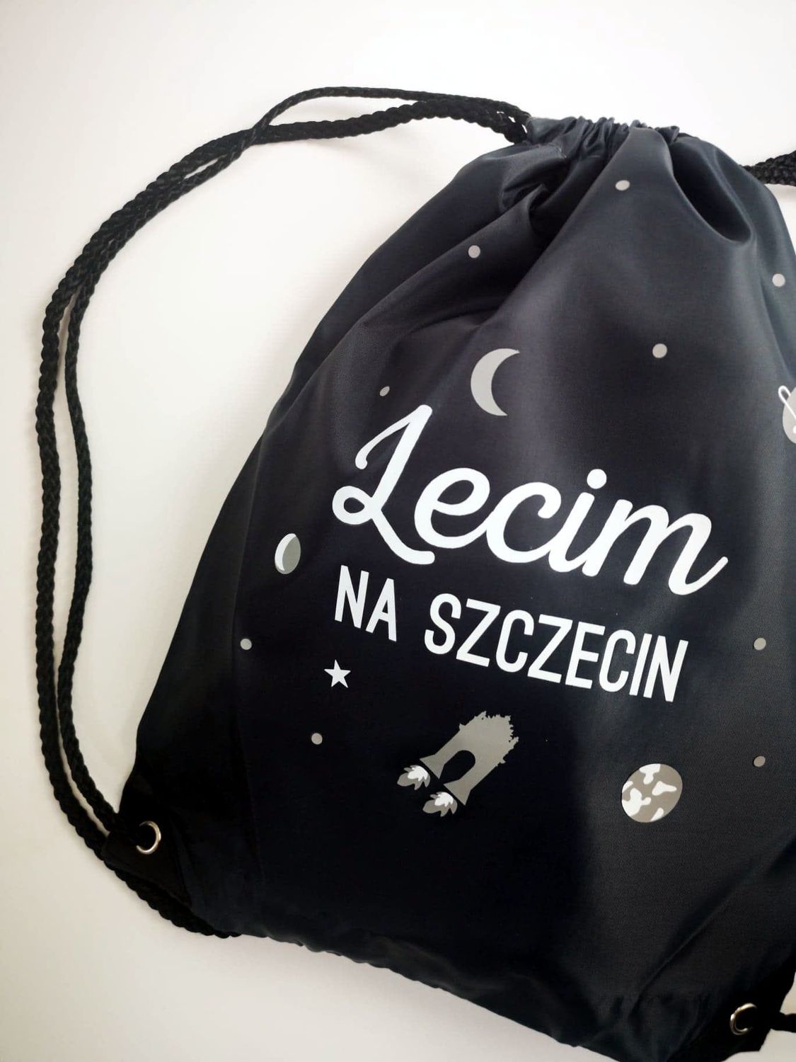 WOREK LECIM