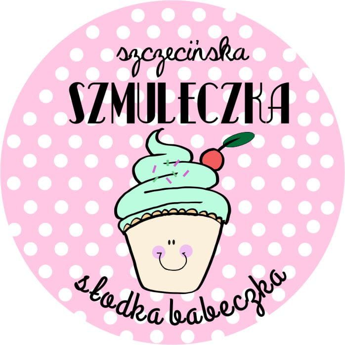 MAGNES SZMULECZKA