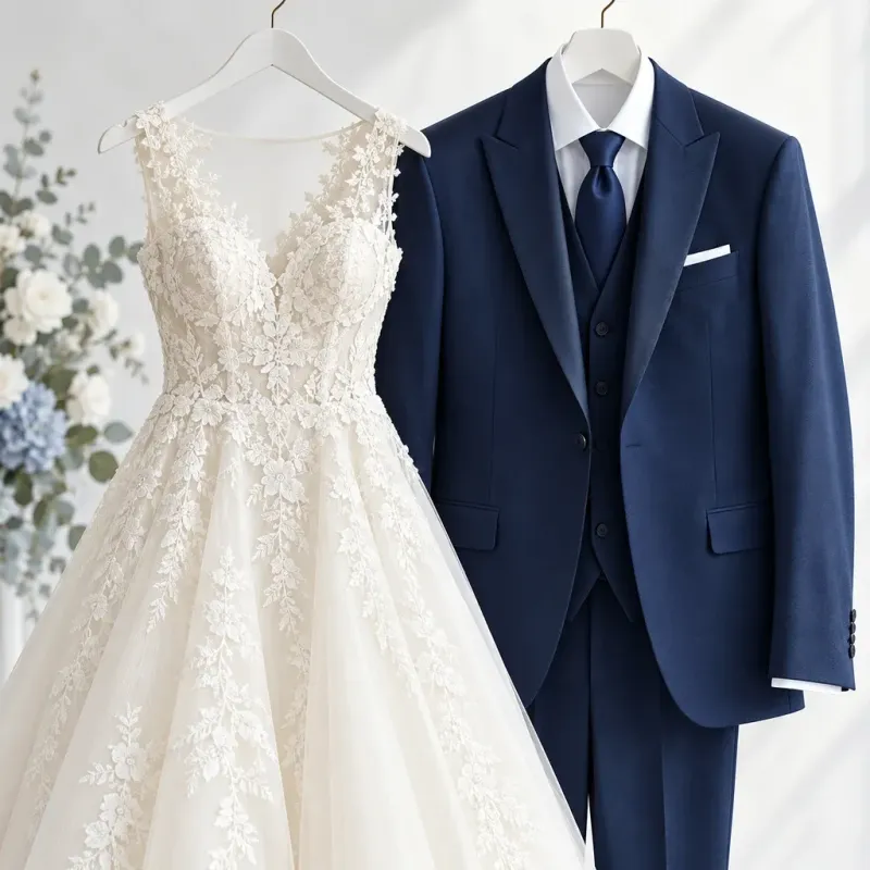 Ceremonia