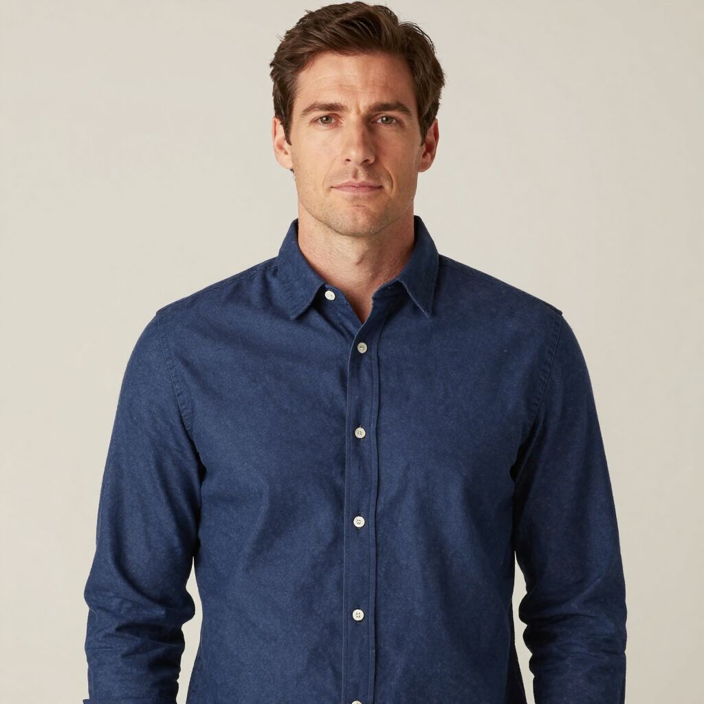 Camisa