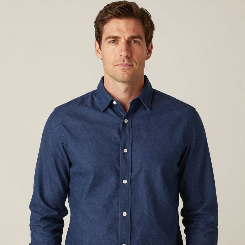 Camisa Camisa