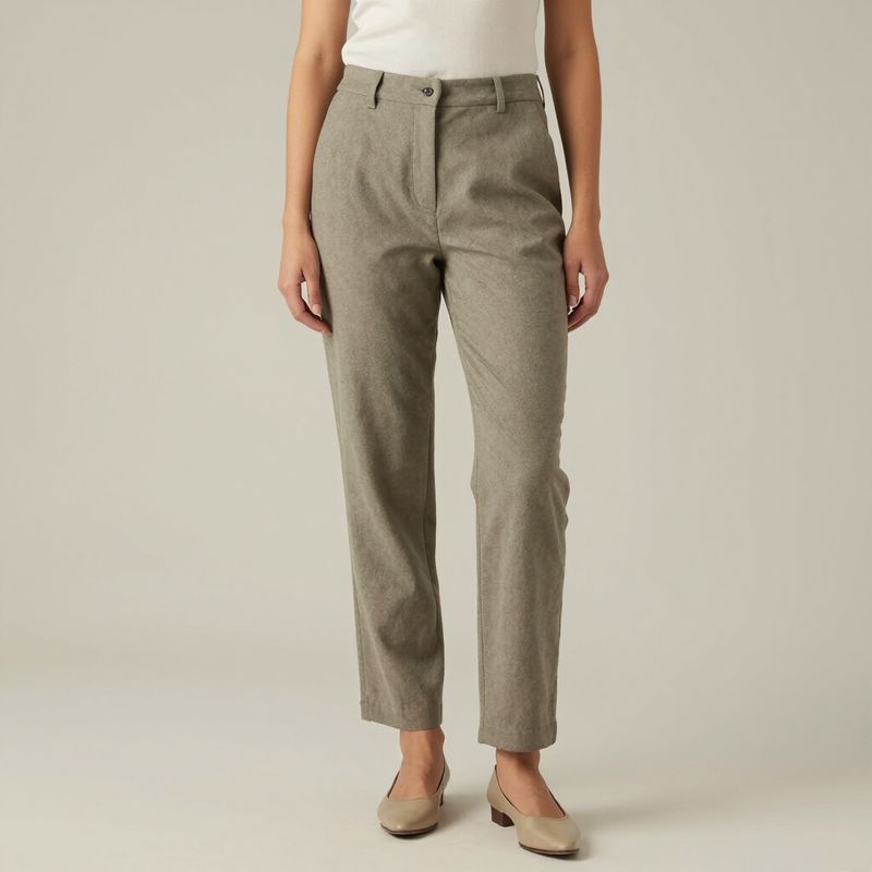 Pantalón Pantalón