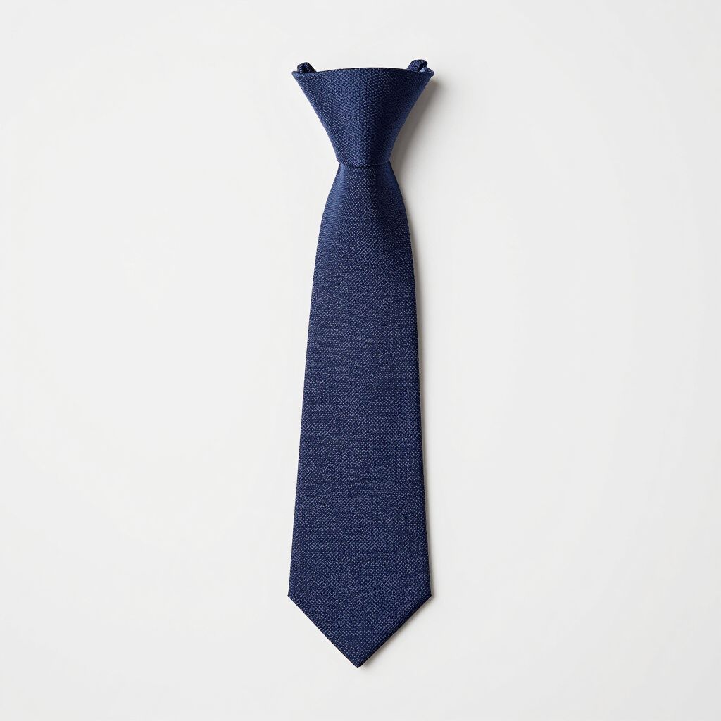 Corbata