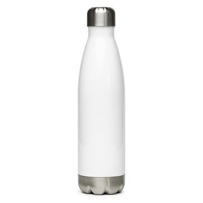 EBL - Stainless Steel Water Bottle