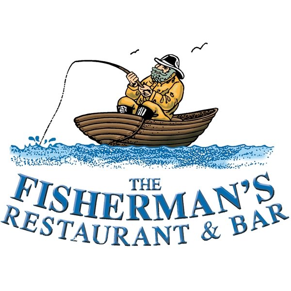 The Fisherman's Restaurant San Clemente