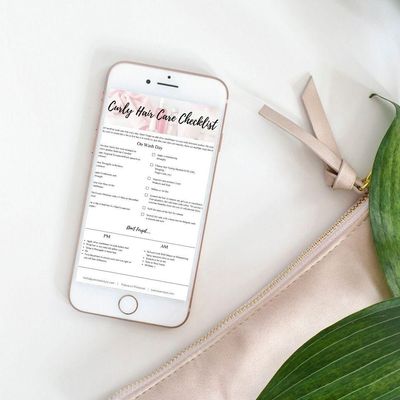 E-guides