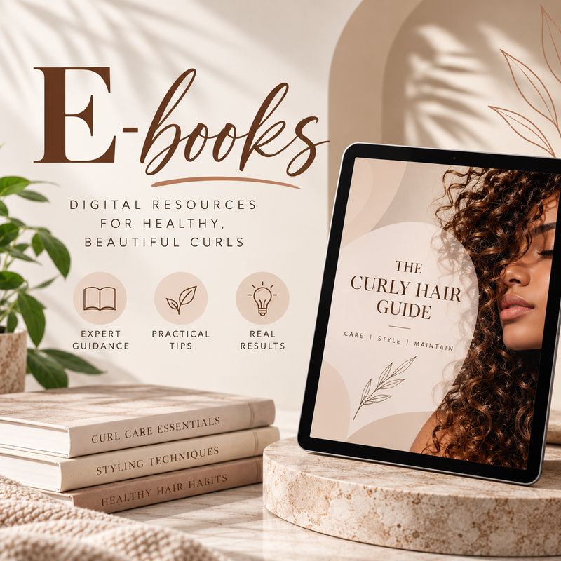 Sample E-book Product 4 Sample E-book Product 4