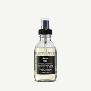 Davines OI Oil Davines OI Oil