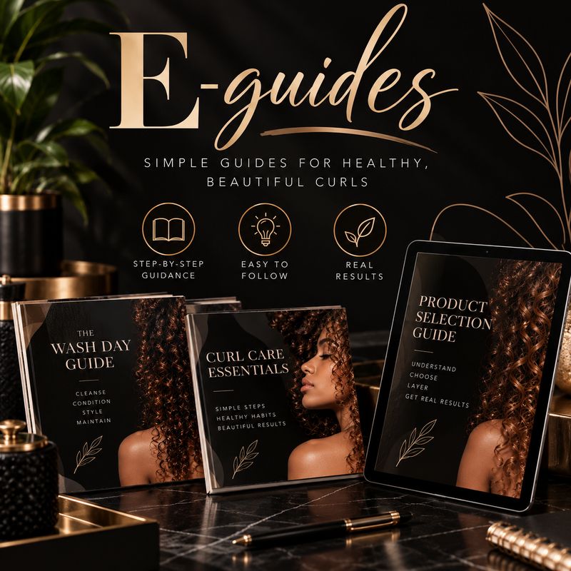 Sample E-guides 1 Sample E-guides 1