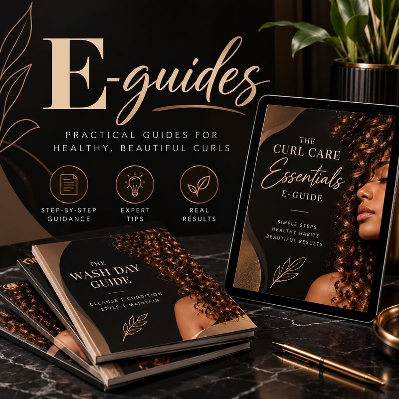Sample E-guides 3 Sample E-guides 3