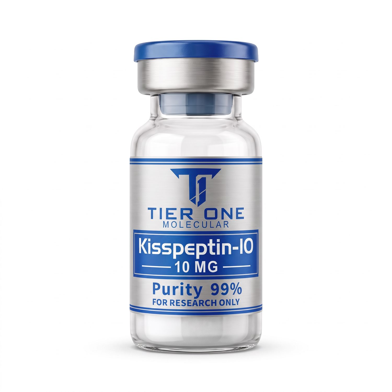 Kisspeptin-10 10 mg