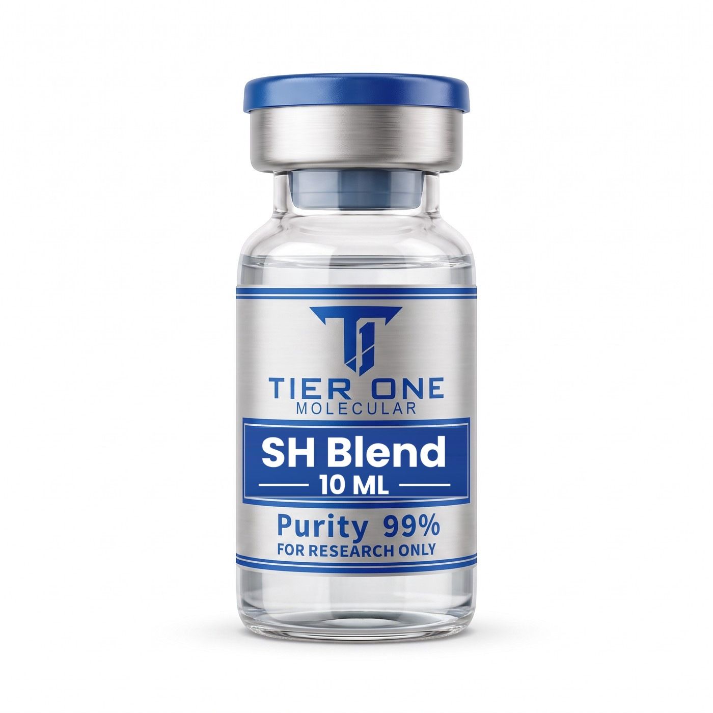 SH Blend 10 mL