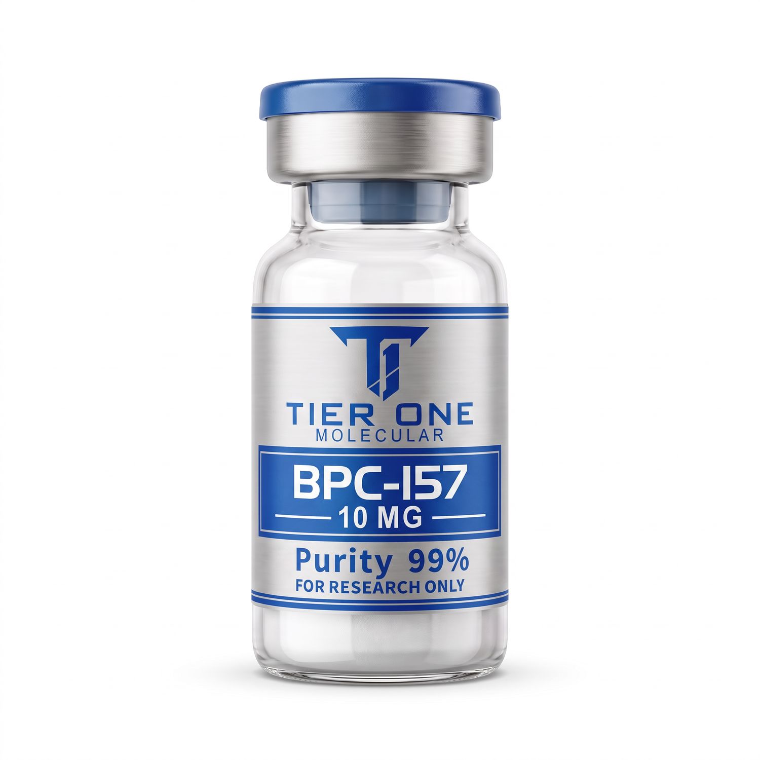 BPC-157 10 mg