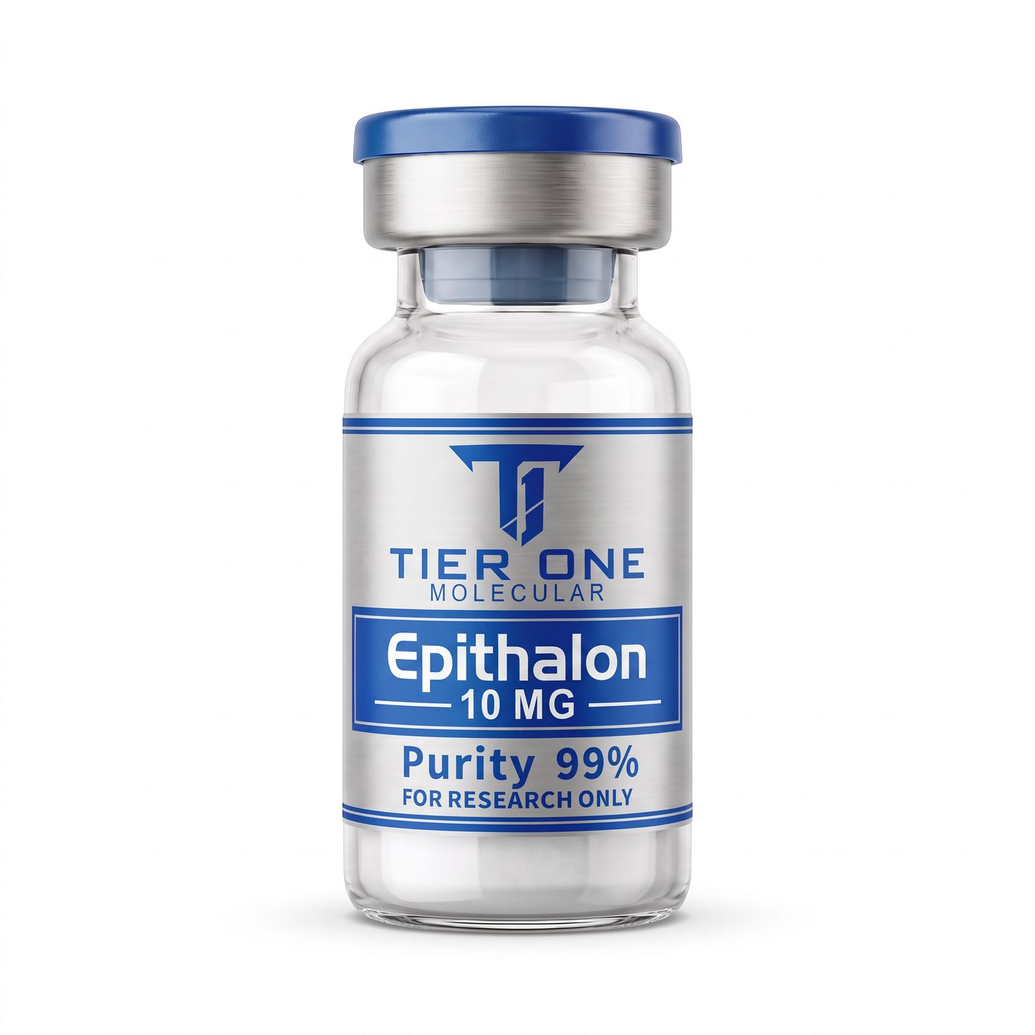 Epithalon 10 mg