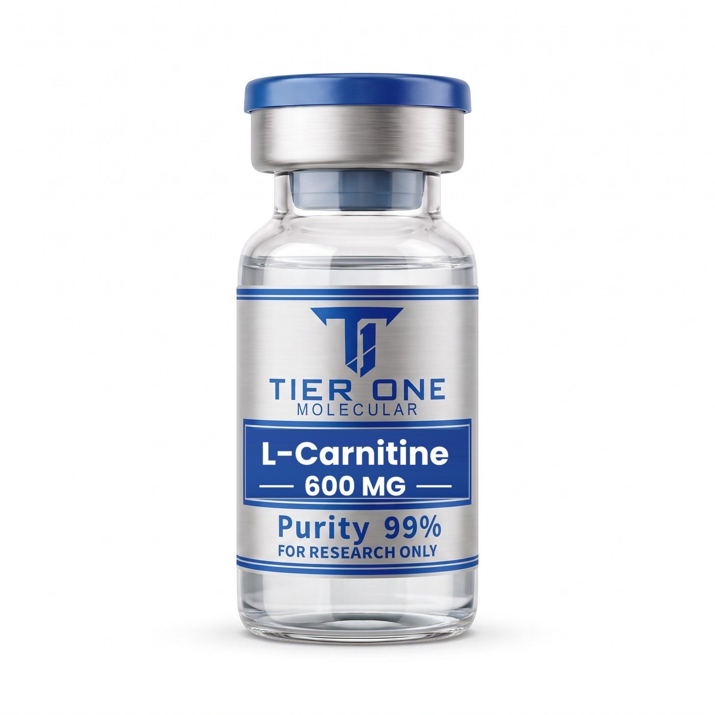 L-Carnitine