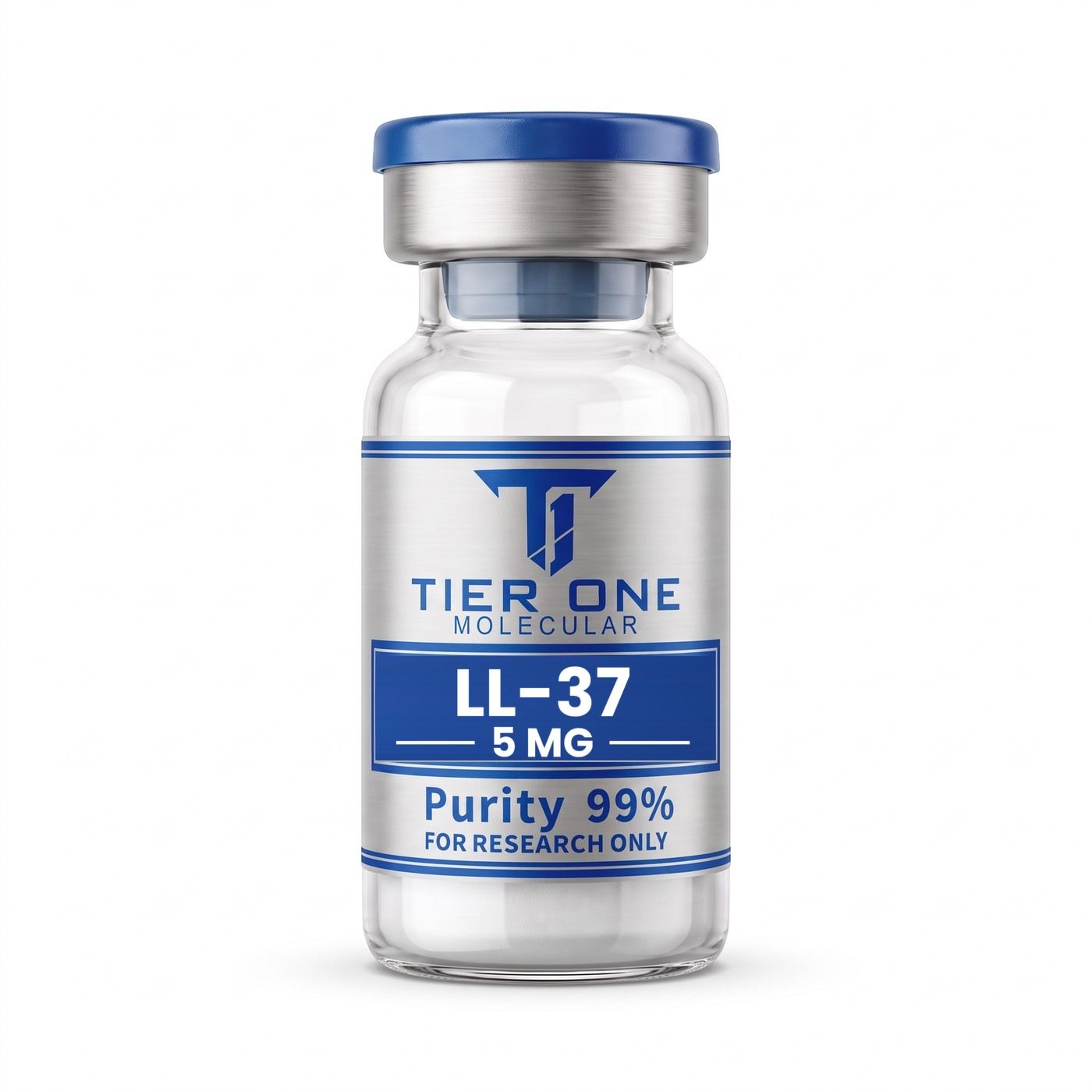 LL-37 5 mg