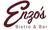 Enzo's Bistro and Bar Store