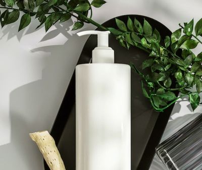 Hair Care